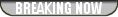 Car parts breaking
