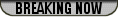Car parts breaking