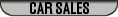 Salvaged cars