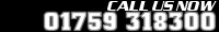Member of the National Parts Locator Service